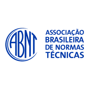 ABNT