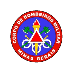 Corpo de Bombeiros