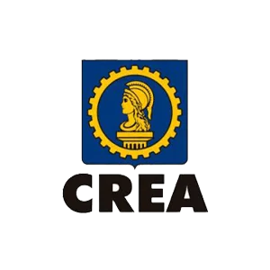 CREA