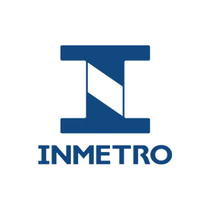 Inmetro
