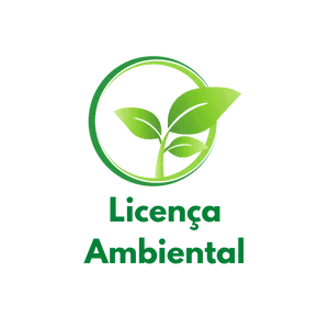 Licença Ambiental